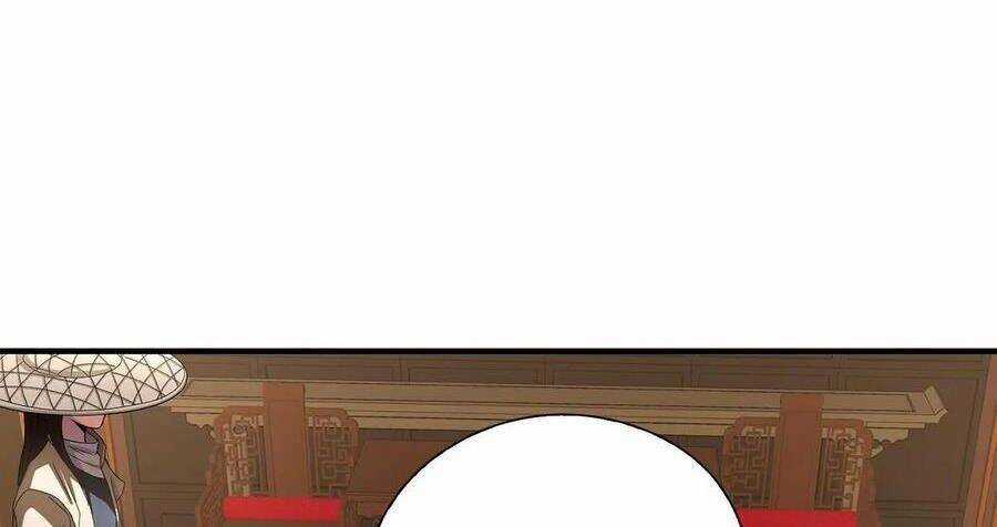 Thiên Long Bát Bộ Webtoon Chương 140 trang 59