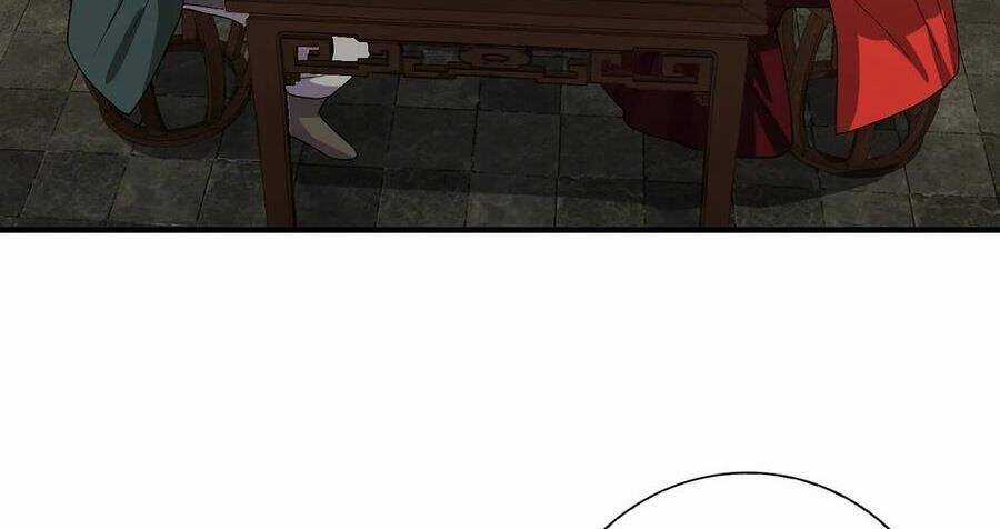 Thiên Long Bát Bộ Webtoon Chương 140 trang 61