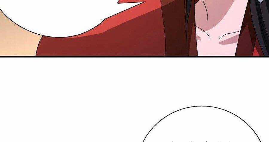 Thiên Long Bát Bộ Webtoon Chương 140 trang 72