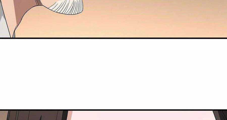 Thiên Long Bát Bộ Webtoon Chương 140 trang 74