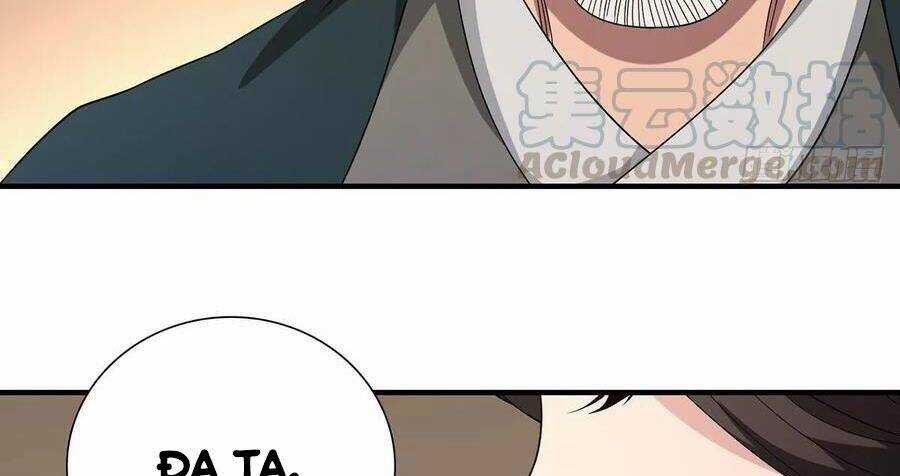 Thiên Long Bát Bộ Webtoon Chương 140 trang 79
