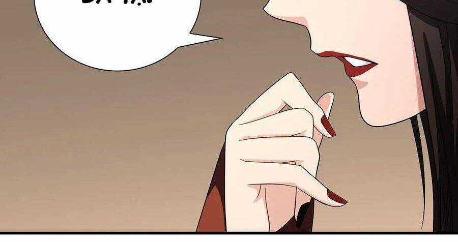 Thiên Long Bát Bộ Webtoon Chương 140 trang 80