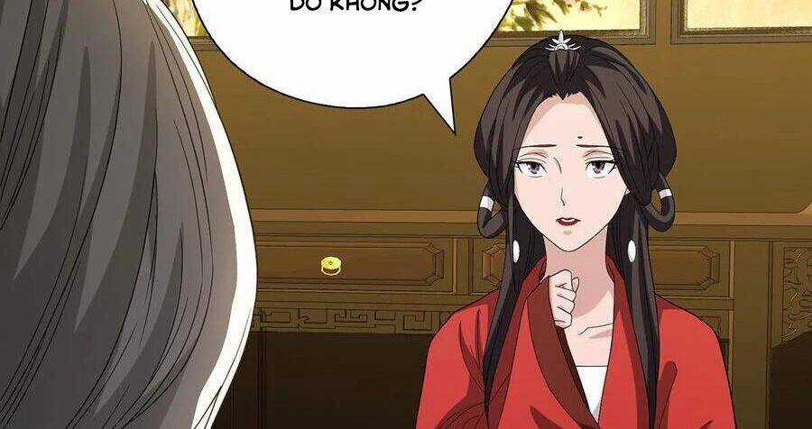 Thiên Long Bát Bộ Webtoon Chương 140 trang 82