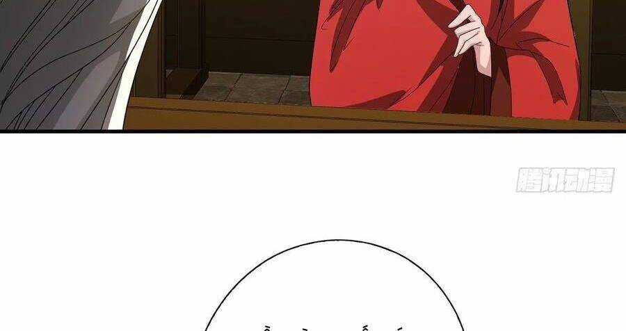 Thiên Long Bát Bộ Webtoon Chương 140 trang 83