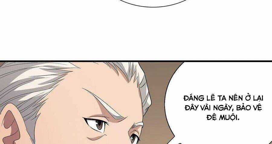 Thiên Long Bát Bộ Webtoon Chương 140 trang 86