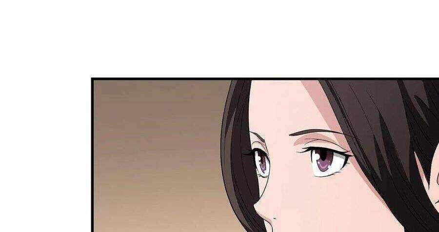 Thiên Long Bát Bộ Webtoon Chương 140 trang 88