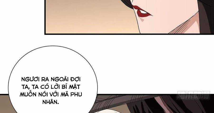 Thiên Long Bát Bộ Webtoon Chương 140 trang 89