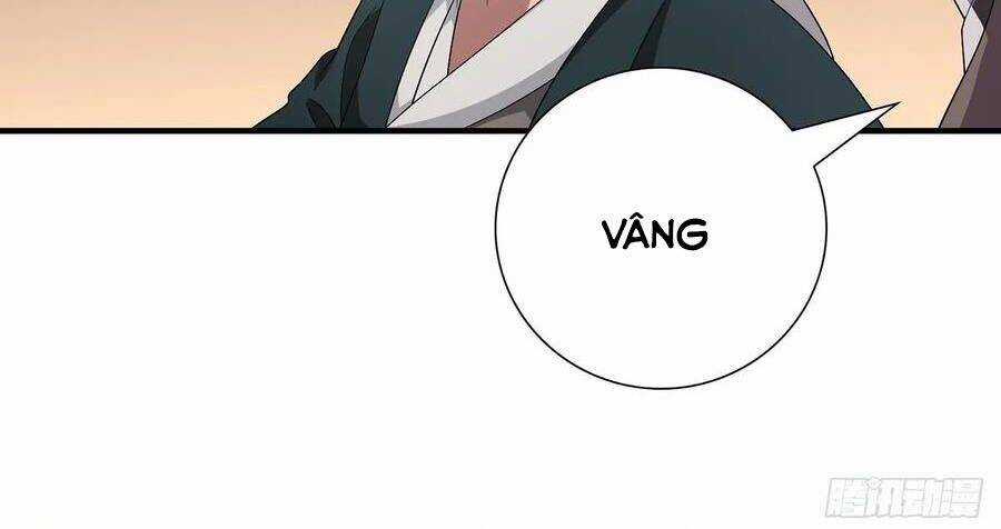 Thiên Long Bát Bộ Webtoon Chương 140 trang 91