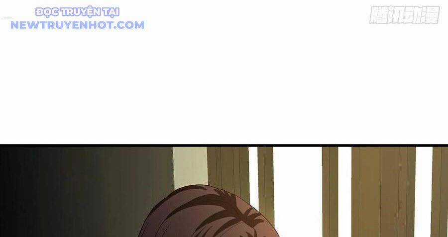 Thiên Long Bát Bộ Webtoon Chương 141 trang 10