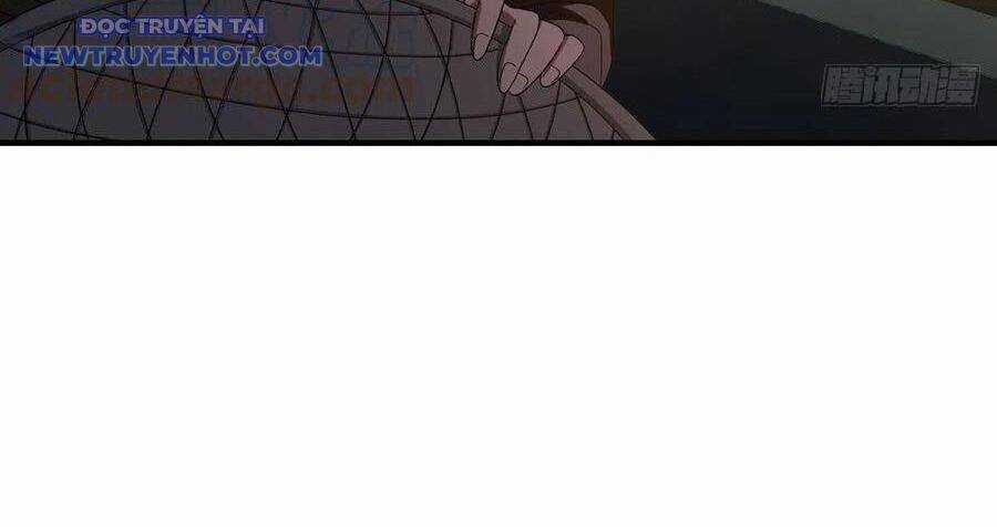 Thiên Long Bát Bộ Webtoon Chương 141 trang 12