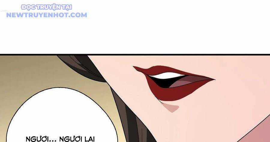 Thiên Long Bát Bộ Webtoon Chương 141 trang 13