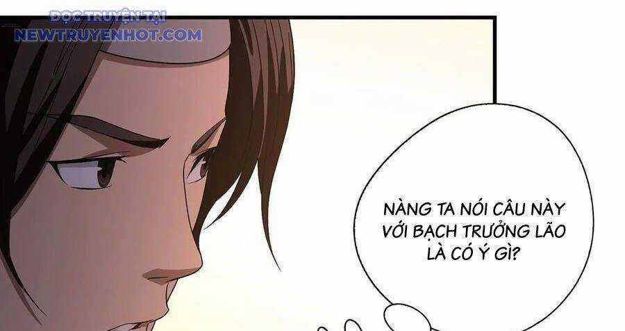Thiên Long Bát Bộ Webtoon Chương 141 trang 15