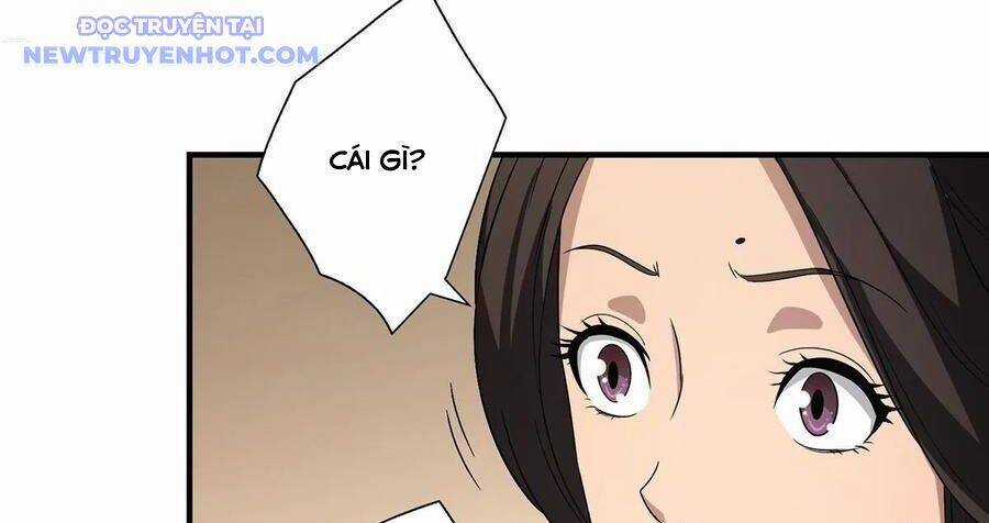 Thiên Long Bát Bộ Webtoon Chương 141 trang 23