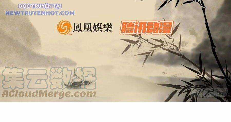 Thiên Long Bát Bộ Webtoon Chương 141 trang 3