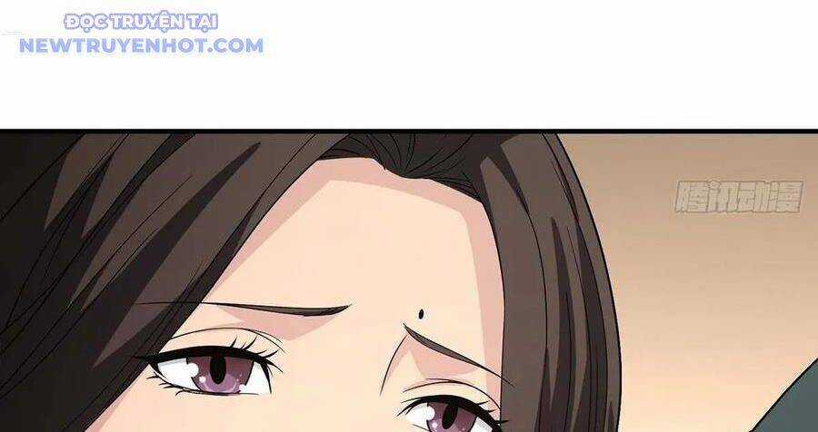 Thiên Long Bát Bộ Webtoon Chương 141 trang 39