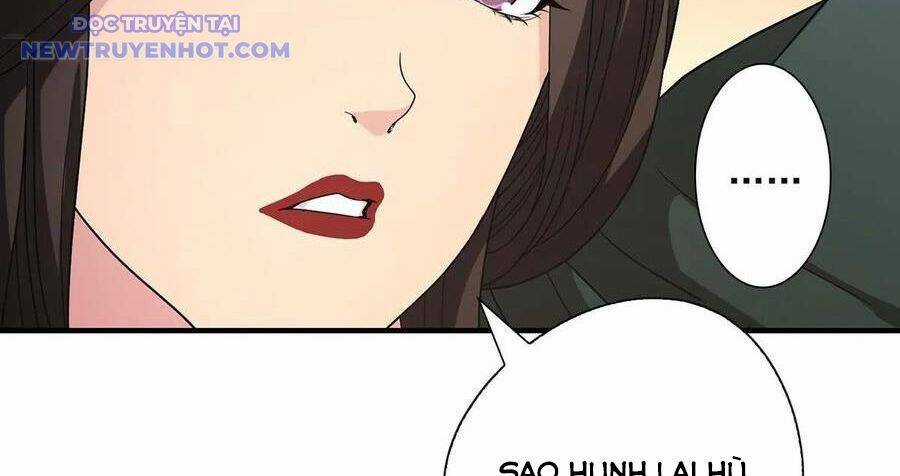 Thiên Long Bát Bộ Webtoon Chương 141 trang 40