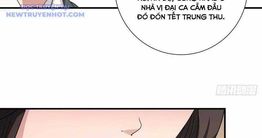 Thiên Long Bát Bộ Webtoon Chương 141 trang 43