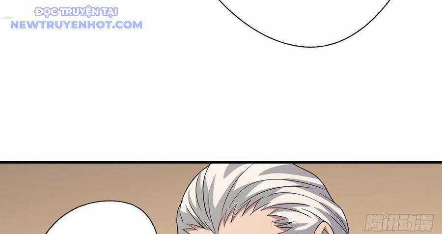 Thiên Long Bát Bộ Webtoon Chương 141 trang 49