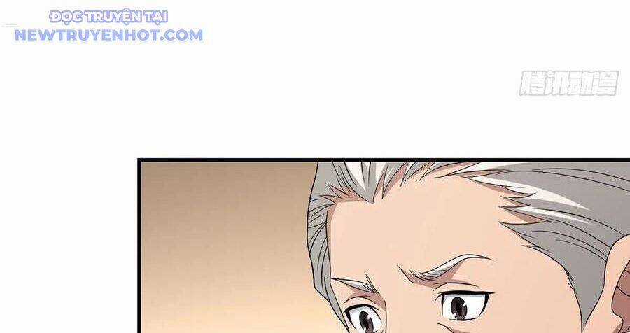Thiên Long Bát Bộ Webtoon Chương 141 trang 56