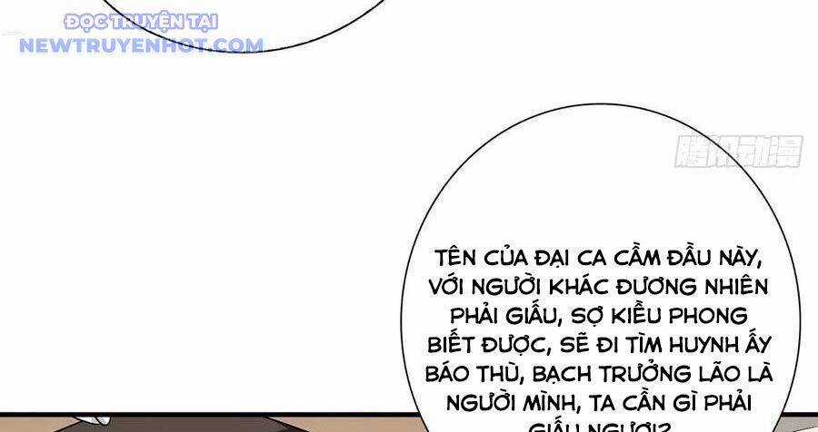 Thiên Long Bát Bộ Webtoon Chương 141 trang 58