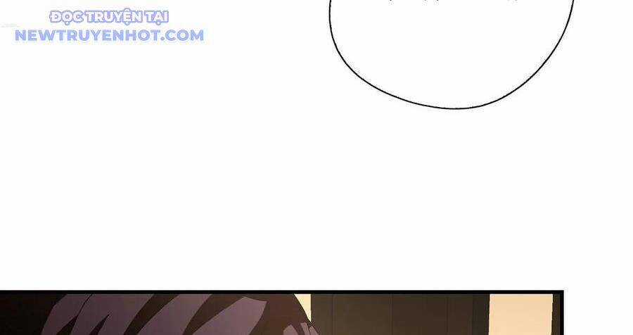 Thiên Long Bát Bộ Webtoon Chương 141 trang 61