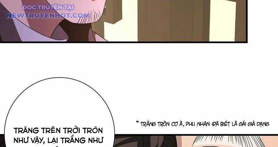 Thiên Long Bát Bộ Webtoon Chương 141 trang 63