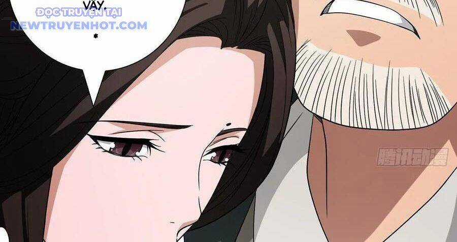 Thiên Long Bát Bộ Webtoon Chương 141 trang 64