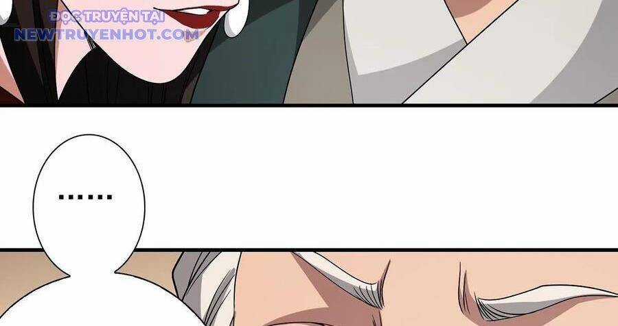 Thiên Long Bát Bộ Webtoon Chương 141 trang 65