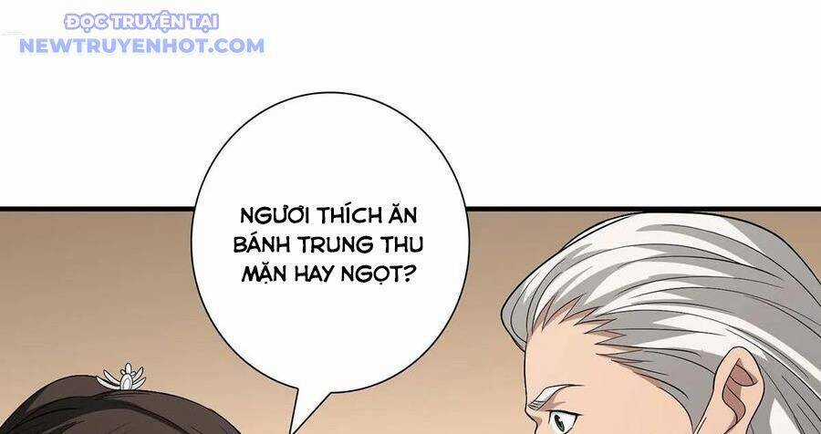 Thiên Long Bát Bộ Webtoon Chương 141 trang 69