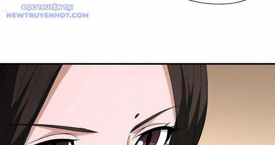 Thiên Long Bát Bộ Webtoon Chương 141 trang 72