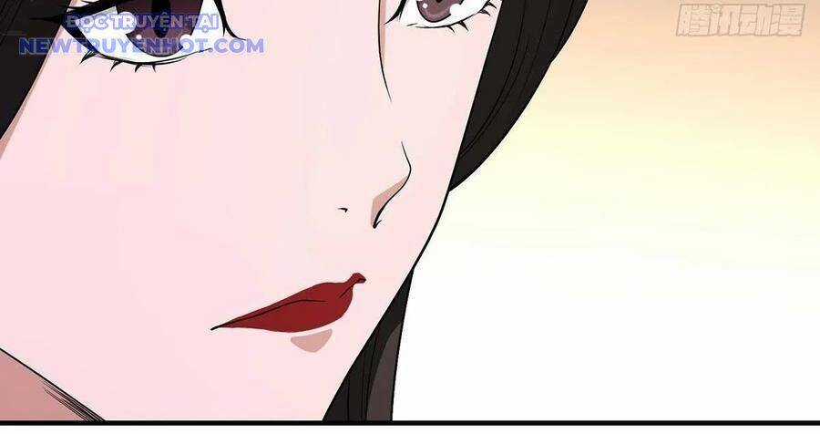 Thiên Long Bát Bộ Webtoon Chương 141 trang 73