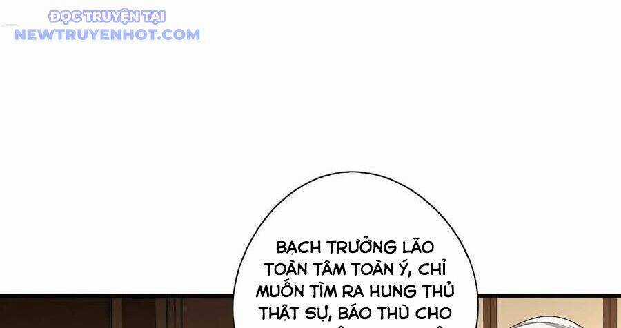 Thiên Long Bát Bộ Webtoon Chương 141 trang 74