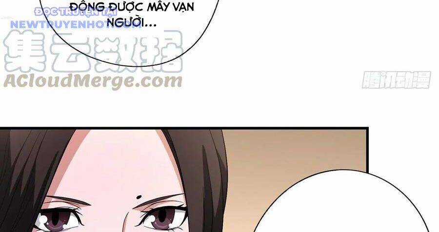Thiên Long Bát Bộ Webtoon Chương 141 trang 79