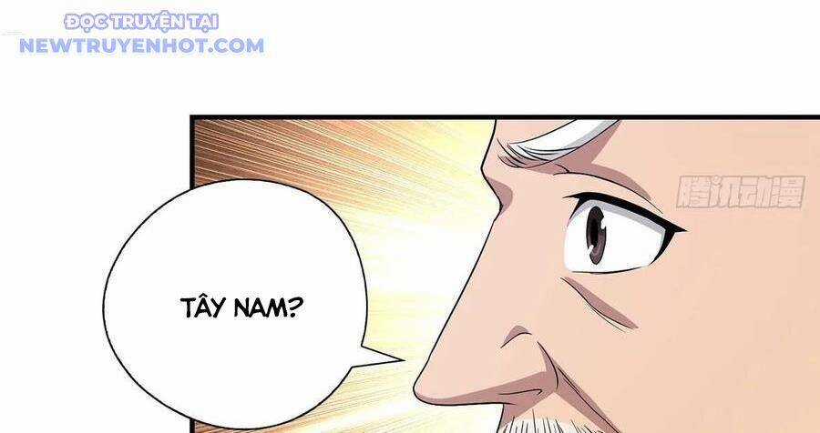 Thiên Long Bát Bộ Webtoon Chương 141 trang 81