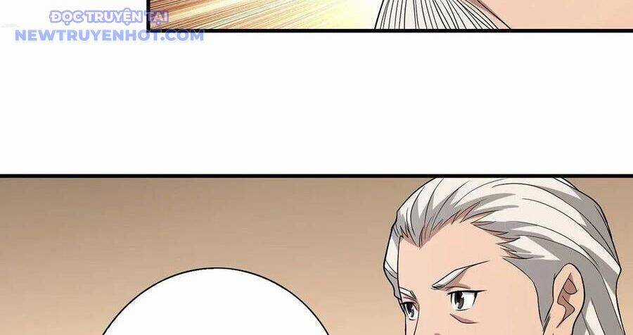 Thiên Long Bát Bộ Webtoon Chương 141 trang 82