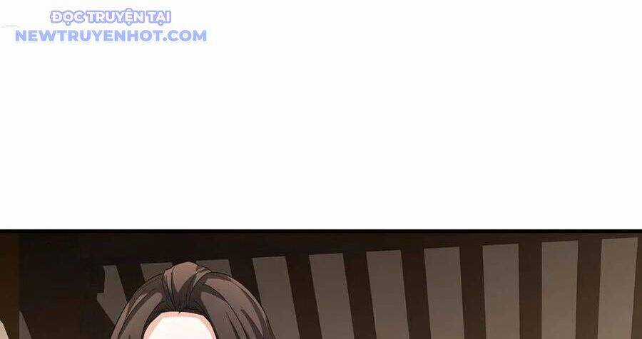 Thiên Long Bát Bộ Webtoon Chương 141 trang 84