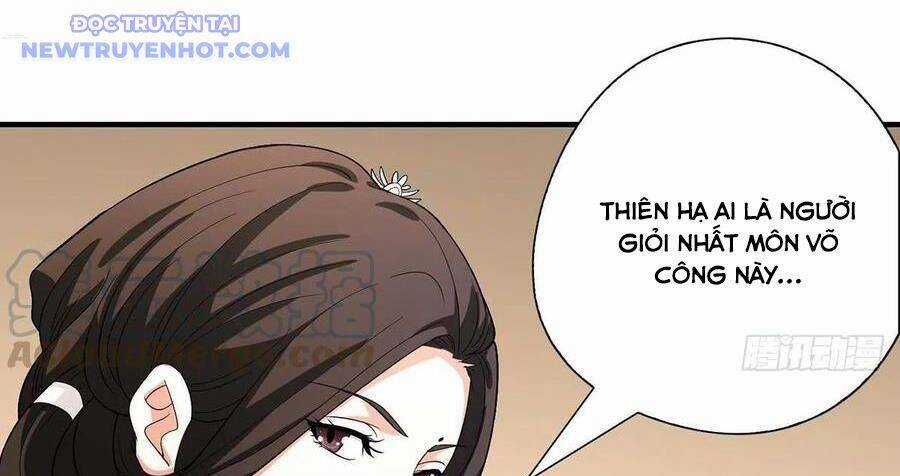 Thiên Long Bát Bộ Webtoon Chương 141 trang 87