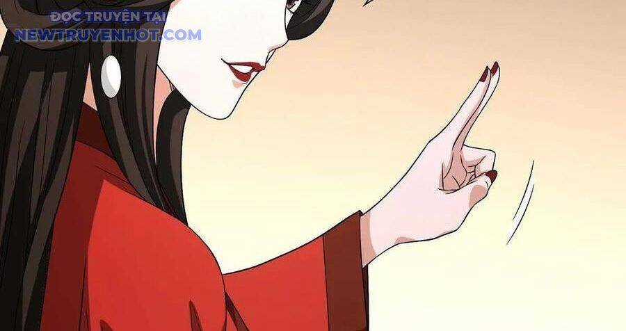 Thiên Long Bát Bộ Webtoon Chương 141 trang 88