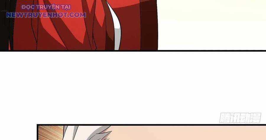 Thiên Long Bát Bộ Webtoon Chương 141 trang 89