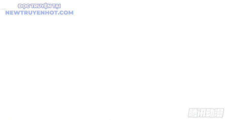 Thiên Long Bát Bộ Webtoon Chương 141 trang 91