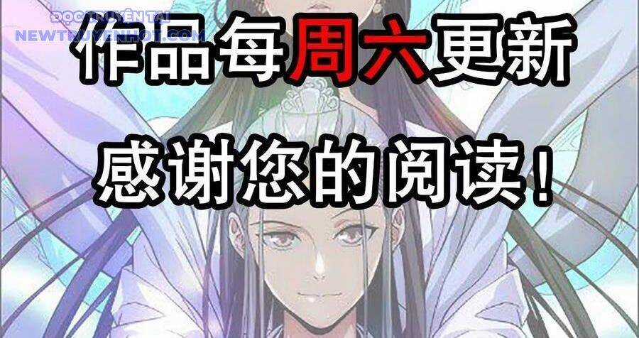 Thiên Long Bát Bộ Webtoon Chương 141 trang 99