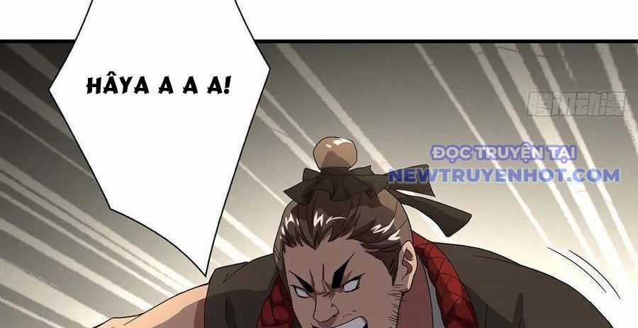 Thiên Long Bát Bộ Webtoon Chương 146 trang 10