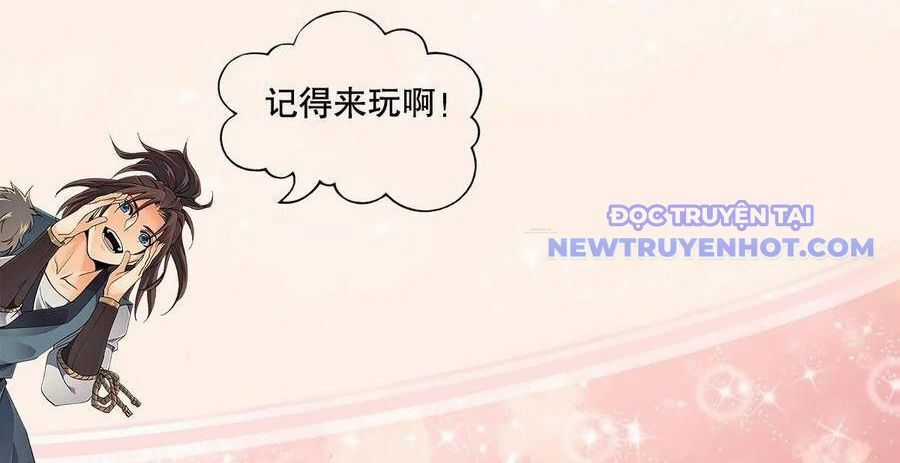 Thiên Long Bát Bộ Webtoon Chương 146 trang 100