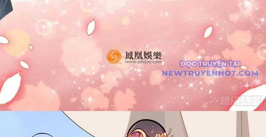 Thiên Long Bát Bộ Webtoon Chương 146 trang 101