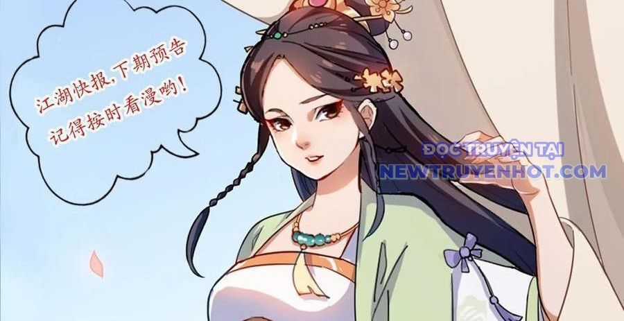 Thiên Long Bát Bộ Webtoon Chương 146 trang 102