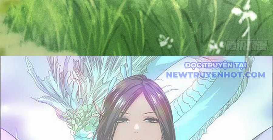 Thiên Long Bát Bộ Webtoon Chương 146 trang 108