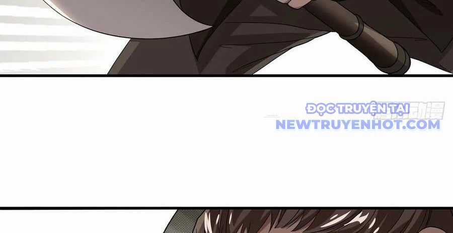 Thiên Long Bát Bộ Webtoon Chương 146 trang 12