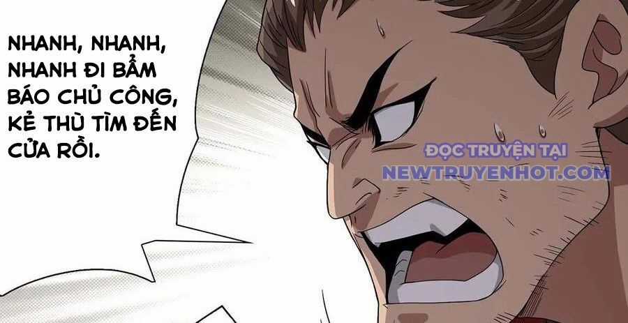 Thiên Long Bát Bộ Webtoon Chương 146 trang 13