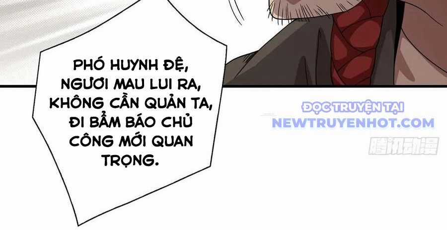 Thiên Long Bát Bộ Webtoon Chương 146 trang 14