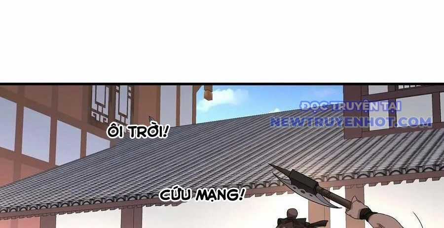 Thiên Long Bát Bộ Webtoon Chương 146 trang 15